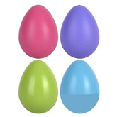 Small Hatch And Grow Axolotl Egg Kids Toys In Bulk - Assorted